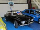 motor show 101.jpg
