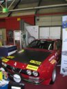 motor show 102.jpg