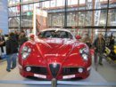 motor show 104.jpg