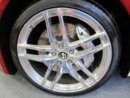 motor show 105.jpg