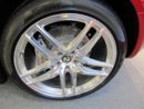 motor show 106.jpg
