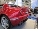 motor show 107.jpg