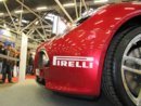motor show 108.jpg