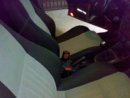 06122009430.jpg