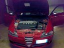 06122009441.jpg