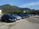 DSC04779-1.jpg