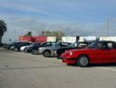 DSC04773.jpg
