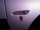 htc foto 019.jpg
