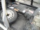 DSCN0642.jpg
