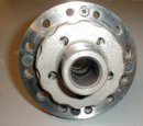 Q2 limited slip diff.JPG