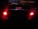 200912101805_103.jpg