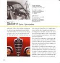 Giulietta3.jpg