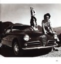 Giulietta4.jpg