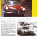 Giulietta6.jpg