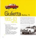 Giulietta7.jpg
