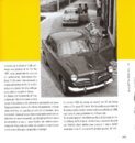 Giulietta8.jpg