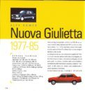 Giulietta9.jpg