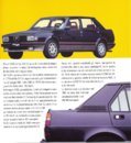 Giulietta10.jpg