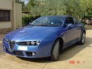 brera 053m.jpg