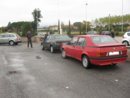 alfa 75 chieti 012.jpg