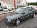 alfa 75 chieti 016.jpg