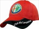 cappellino alfa.JPG