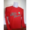 t-shirt-mezza-manica-alfamitoclubit-rossa-taglia-l.jpg