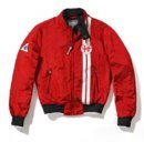 BOMBER%20ROSSO.jpg