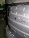DSCN1569.jpg