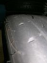 DSCN1574.jpg