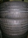 DSCN1566.jpg