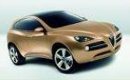 Alfa Kamal.jpg