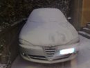 alfa 147 sotto la neve.jpg