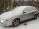 alfa 147 sotto la neve 3.jpg