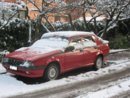alfa 75 chieti 010.jpg