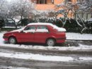 alfa 75 chieti 011.jpg