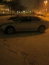 Foto0034.jpg