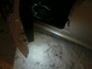 Foto0035.jpg