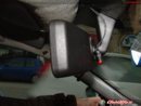 DSCF0049.JPG