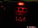 DSCF0051.JPG