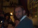 19122009180.jpg