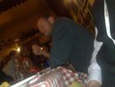 19122009185.jpg