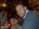 19122009186.jpg
