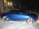 DSC05750.jpg