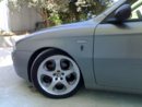 06092009308.jpg