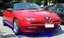 Alfa_Romeo_GTV_Spider.JPG