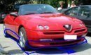 Alfa_Romeo_GTV_Spider.JPG