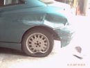 PICT0502.jpg