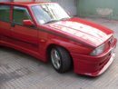 SDC10427.jpg