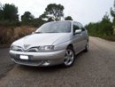 alfa 146 033.jpg